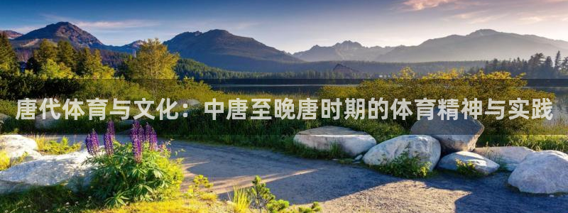 kok新版中欧体育