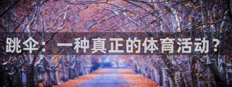 kok中欧体育