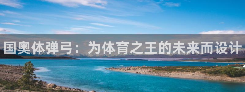 中欧体育网站