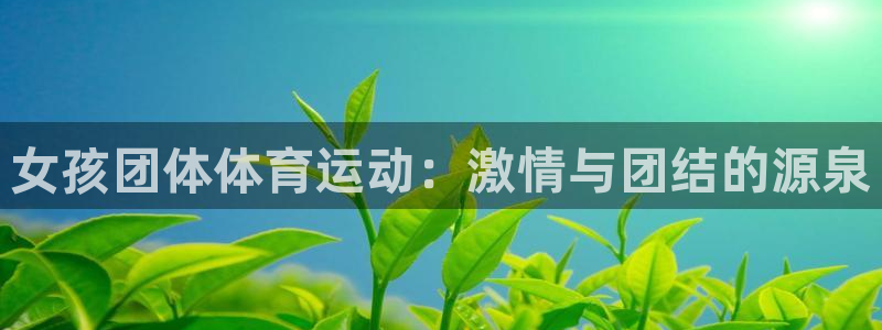 中欧体育客服