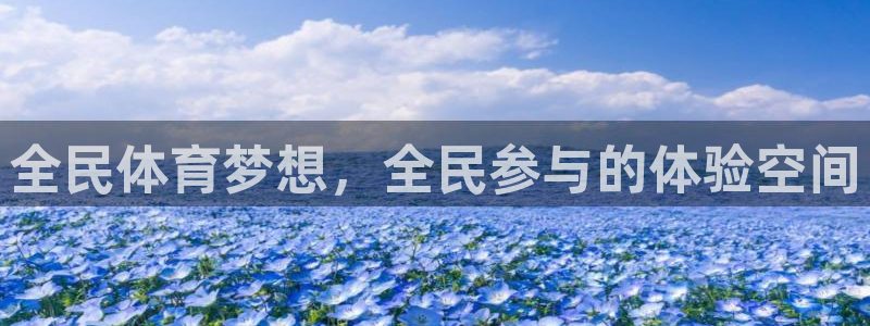 kok中欧体育登录